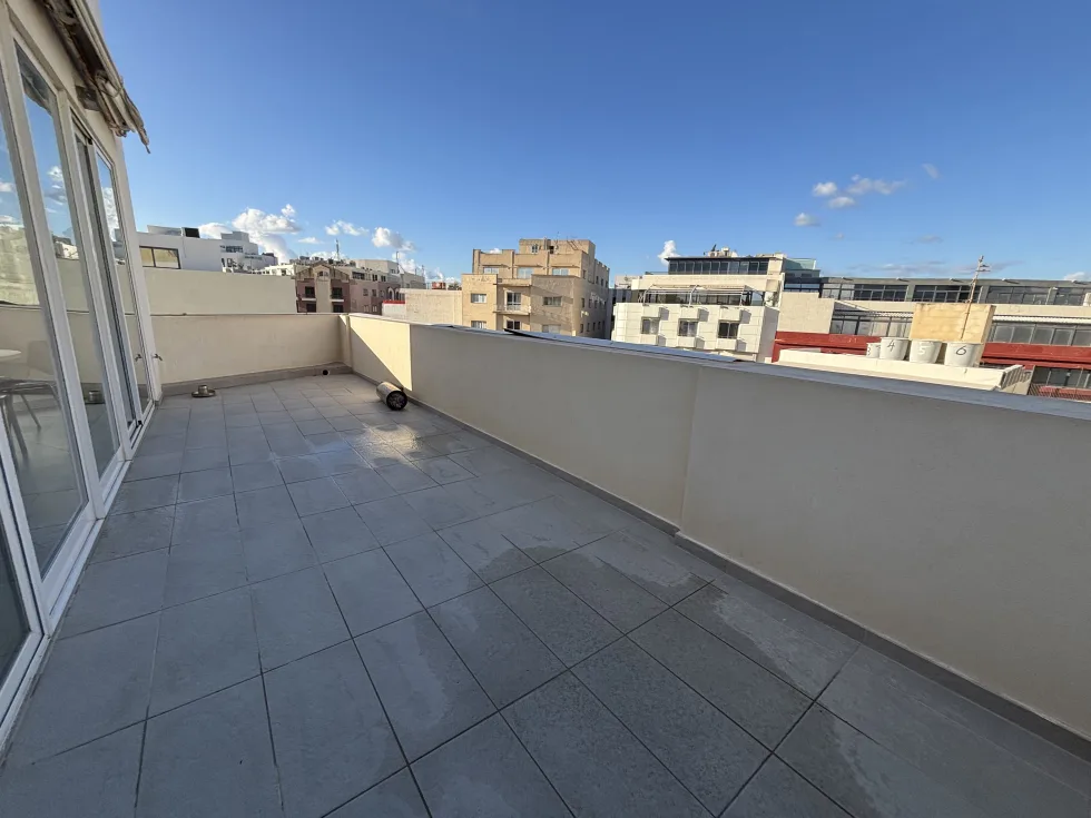 0 bed Office For Rent in Sliema, Sliema - thumb 5