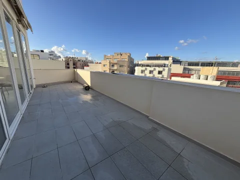 0 bed Office For Rent in Sliema, Sliema - thumb 5
