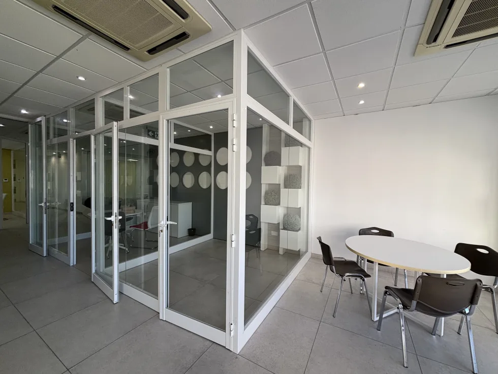0 bed Office For Rent in Sliema, Sliema - thumb 7