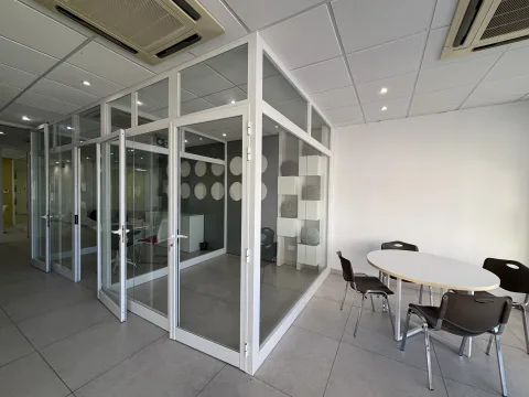 0 bed Office For Rent in Sliema, Sliema - thumb 7