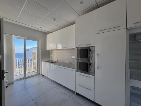 0 bed Office For Rent in Sliema, Sliema - thumb 9