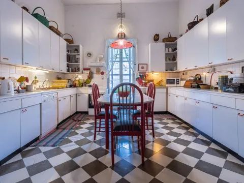 4 bed Town House For Sale in Tarxien, Tarxien - thumb 10