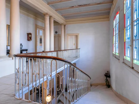 4 bed Town House For Sale in Tarxien, Tarxien - thumb 11