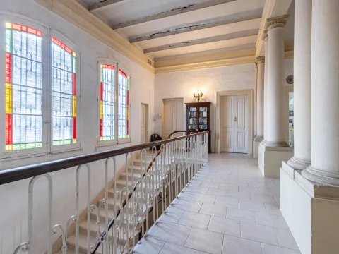 4 bed Town House For Sale in Tarxien, Tarxien - thumb 12