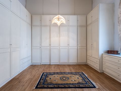 4 bed Town House For Sale in Tarxien, Tarxien - thumb 13