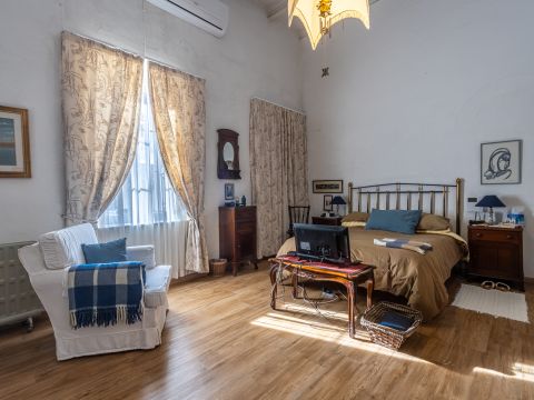 4 bed Town House For Sale in Tarxien, Tarxien - thumb 14