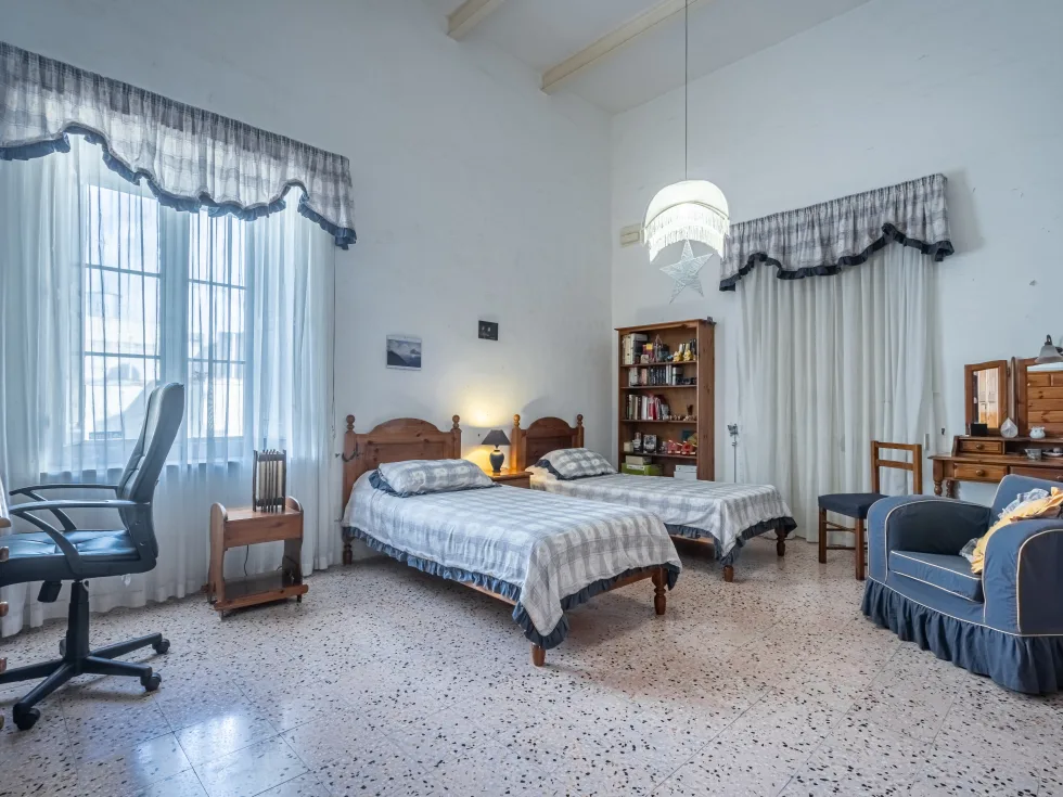 4 bed Town House For Sale in Tarxien, Tarxien - thumb 15