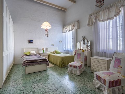 4 bed Town House For Sale in Tarxien, Tarxien - thumb 16