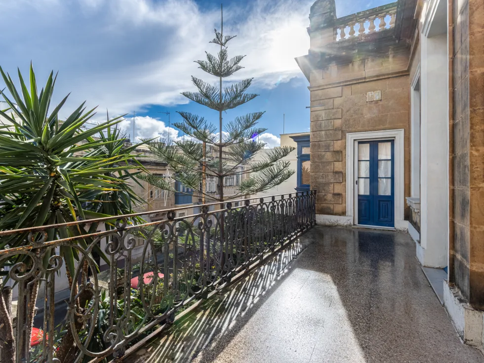 4 bed Town House For Sale in Tarxien, Tarxien - thumb 17