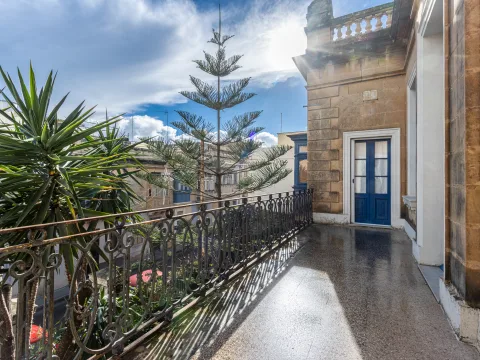 4 bed Town House For Sale in Tarxien, Tarxien - thumb 17