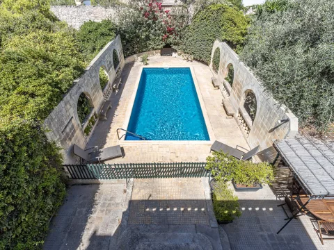 4 bed Town House For Sale in Tarxien, Tarxien - thumb 18