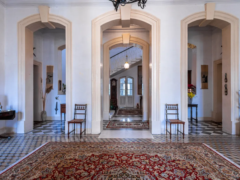 4 bed Town House For Sale in Tarxien, Tarxien - thumb 3