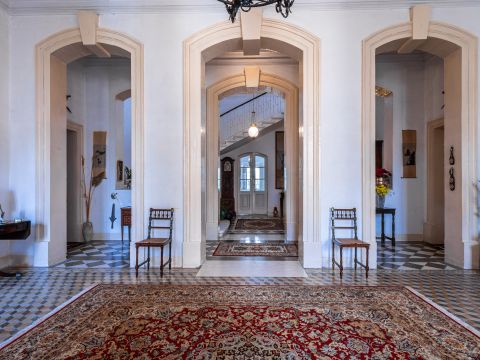 4 bed Town House For Sale in Tarxien, Tarxien - thumb 3