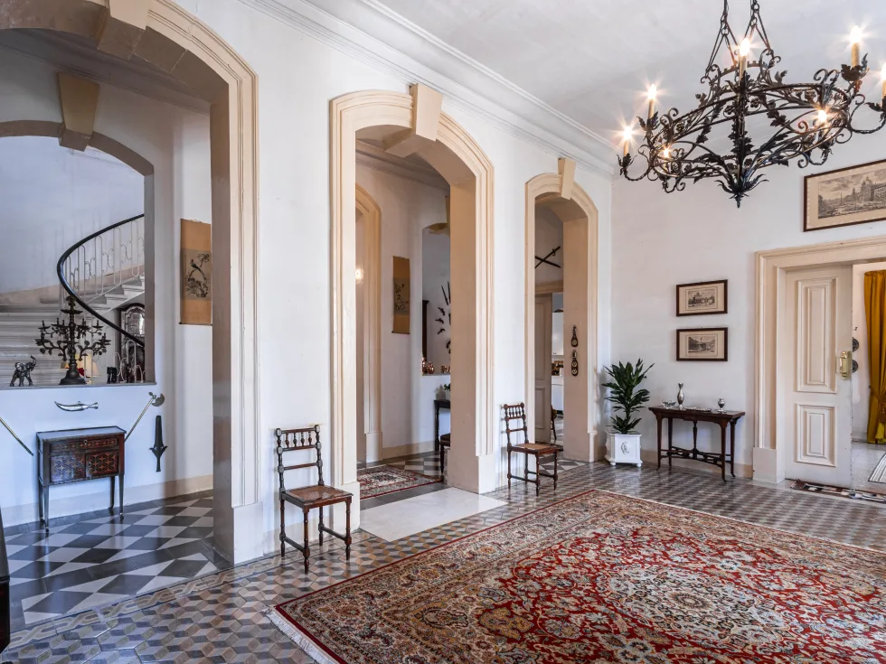 4 bed Town House For Sale in Tarxien, Tarxien - thumb 4