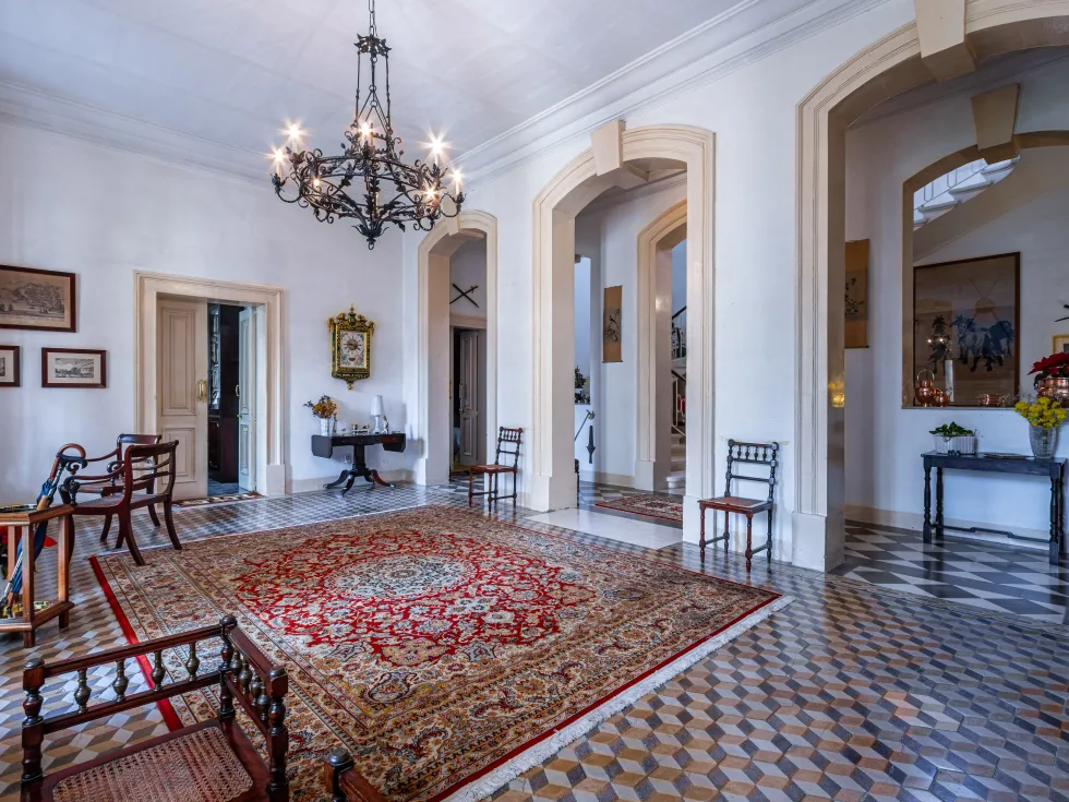 4 bed Town House For Sale in Tarxien, Tarxien - thumb 5