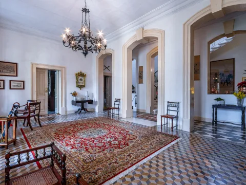 4 bed Town House For Sale in Tarxien, Tarxien - thumb 5