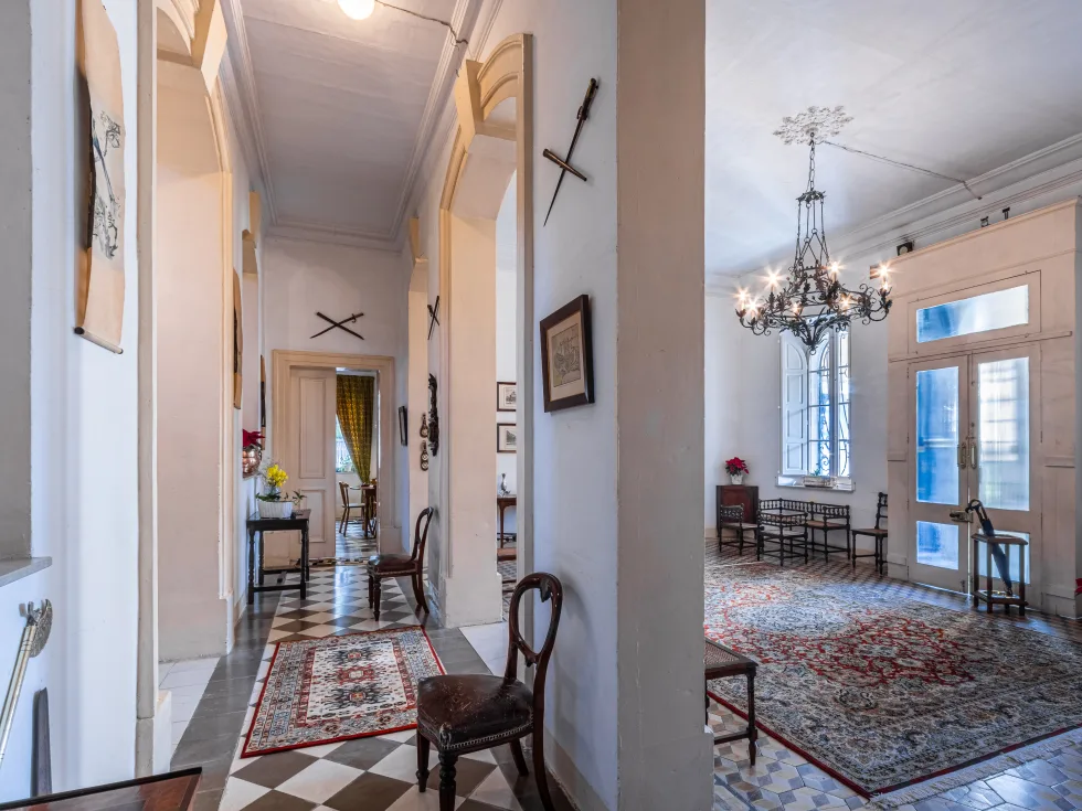 4 bed Town House For Sale in Tarxien, Tarxien - thumb 6