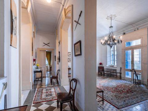 4 bed Town House For Sale in Tarxien, Tarxien - thumb 6