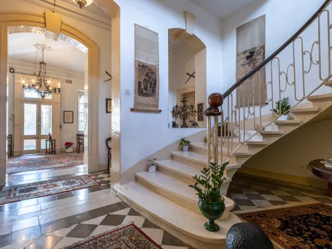 4 bed Town House For Sale in Tarxien, Tarxien - thumb 7