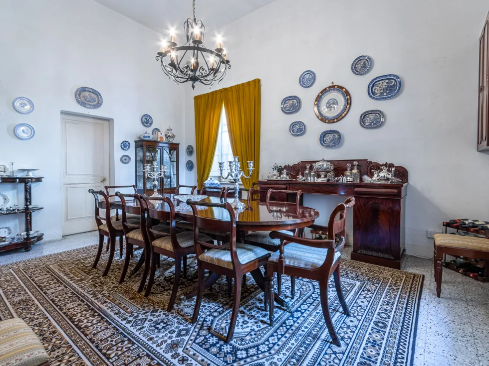 4 bed Town House For Sale in Tarxien, Tarxien - thumb 8