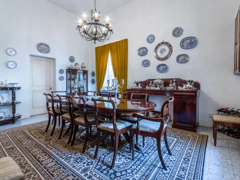 4 bed Town House For Sale in Tarxien, Tarxien - thumb 8