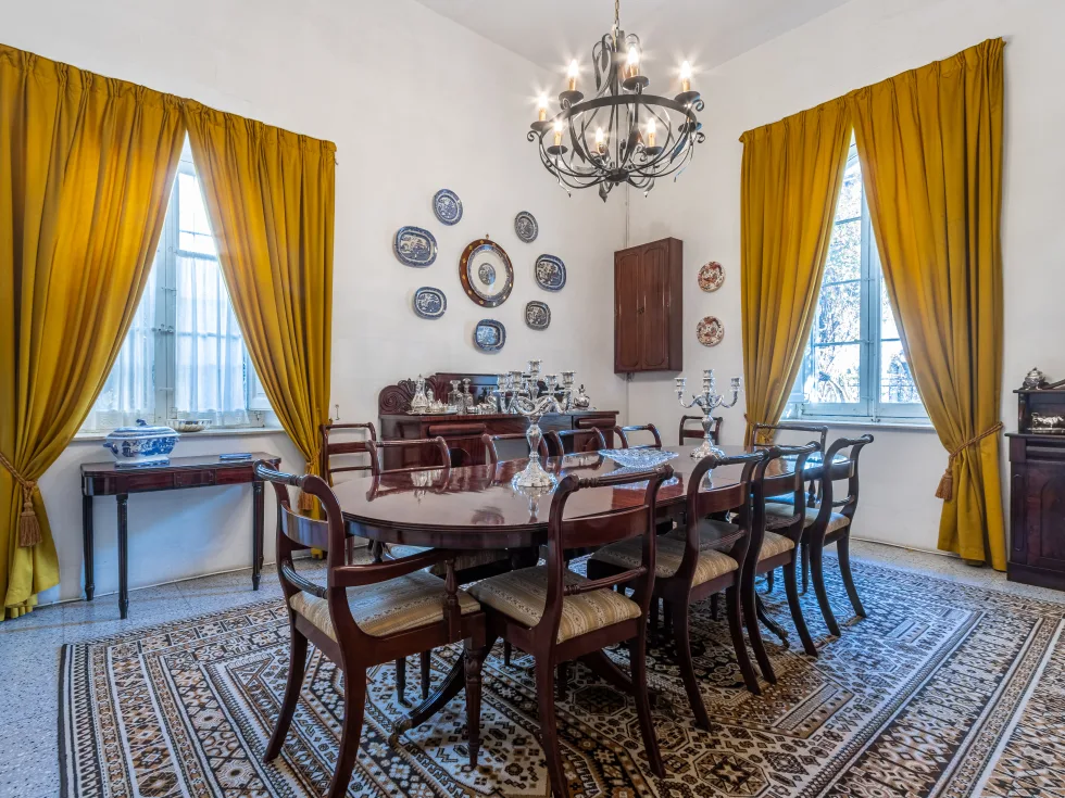 4 bed Town House For Sale in Tarxien, Tarxien - thumb 9