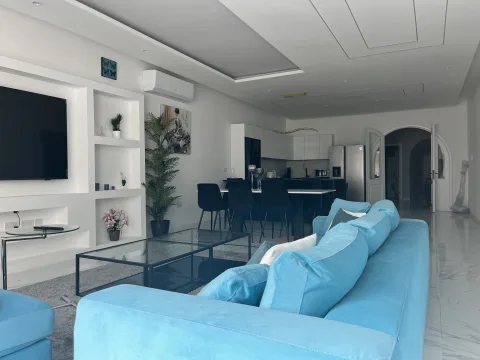 3 bed Apartment For Sale in St Julian's, St Julian's - thumb 1