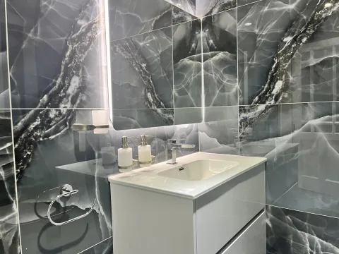 3 bed Apartment For Sale in St Julian's, St Julian's - thumb 13