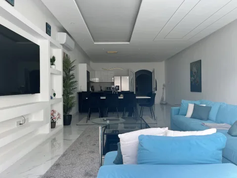 3 bed Apartment For Sale in St Julian's, St Julian's - thumb 2