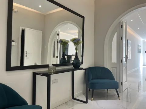 3 bed Apartment For Sale in St Julian's, St Julian's - thumb 7