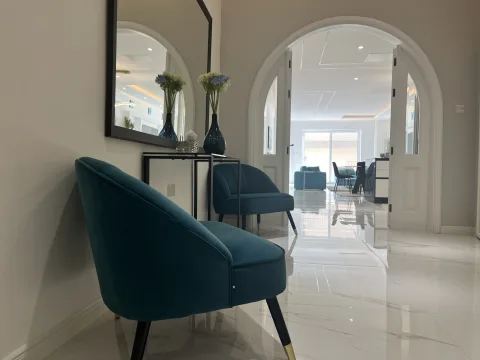 3 bed Apartment For Sale in St Julian's, St Julian's - thumb 8