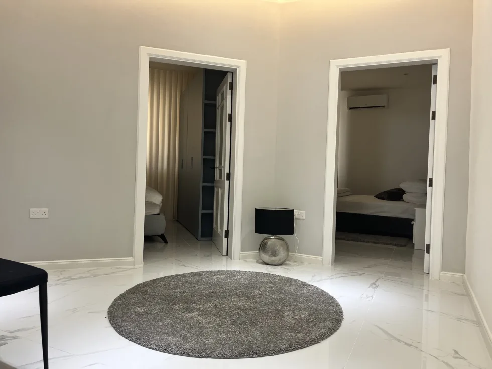 3 bed Apartment For Sale in St Julian's, St Julian's - thumb 9