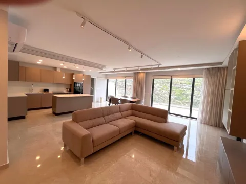 2 bed Apartment For Rent in Xlendi, Gozo, Xlendi, Gozo - thumb 2