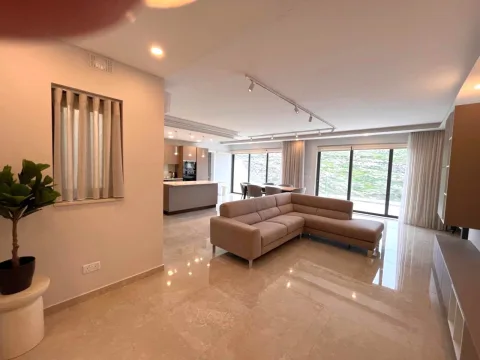 2 bed Apartment For Rent in Xlendi, Gozo, Xlendi, Gozo - thumb 3