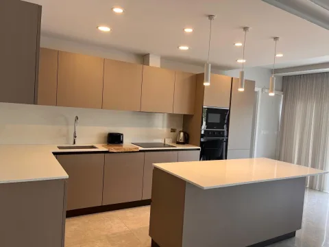 2 bed Apartment For Rent in Xlendi, Gozo, Xlendi, Gozo - thumb 5