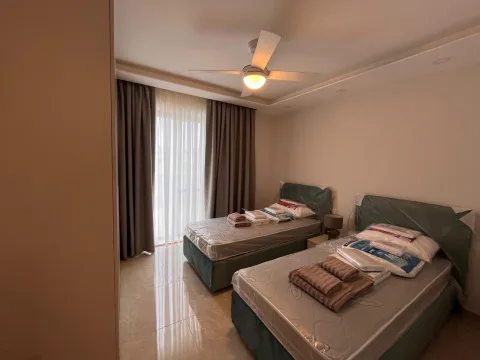 2 bed Apartment For Rent in Xlendi, Gozo, Xlendi, Gozo - thumb 6