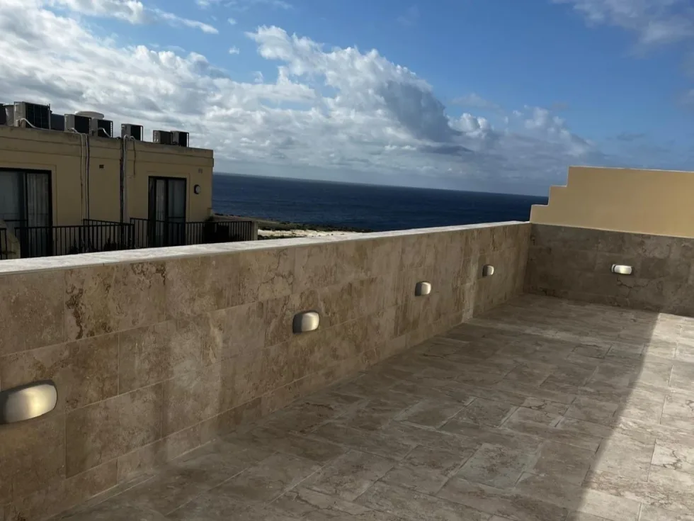 2 bed Apartment For Rent in Xlendi, Gozo, Xlendi, Gozo - thumb 7