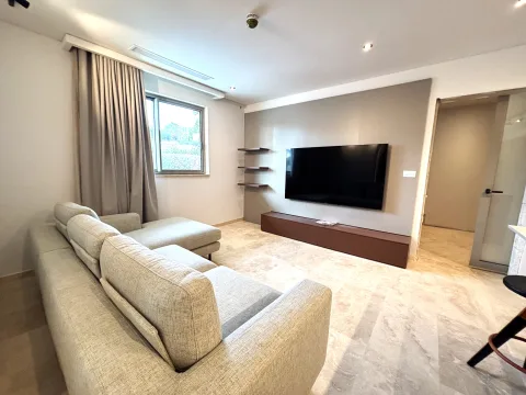 3 bed Apartment For Rent in Ibragg, Ibragg - thumb 1