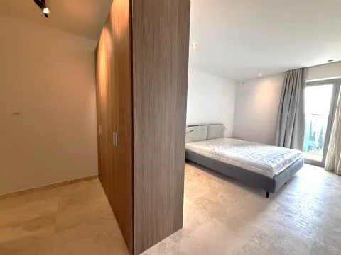 3 bed Apartment For Rent in Ibragg, Ibragg - thumb 14