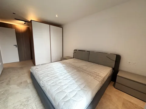 3 bed Apartment For Rent in Ibragg, Ibragg - thumb 16