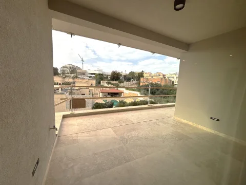 3 bed Apartment For Rent in Ibragg, Ibragg - thumb 7