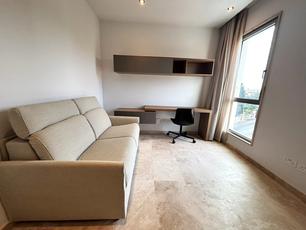 3 bed Apartment For Rent in Ibragg, Ibragg - thumb 8