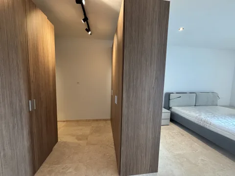 3 bed Apartment For Rent in Swieqi, Swieqi - thumb 13