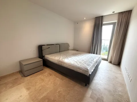 3 bed Apartment For Rent in Swieqi, Swieqi - thumb 15