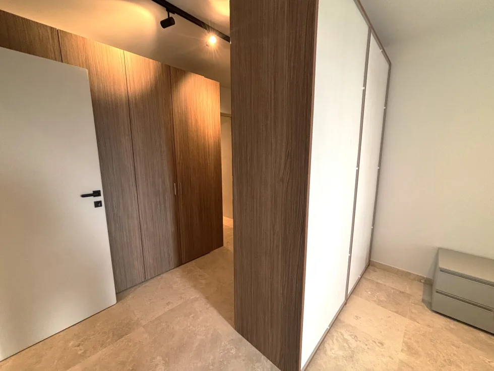 3 bed Apartment For Rent in Swieqi, Swieqi - thumb 17