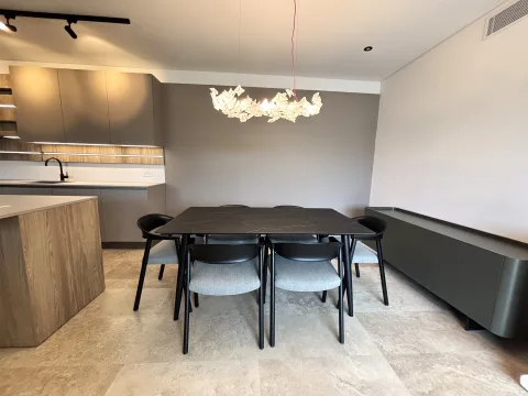 3 bed Apartment For Rent in Swieqi, Swieqi - thumb 2