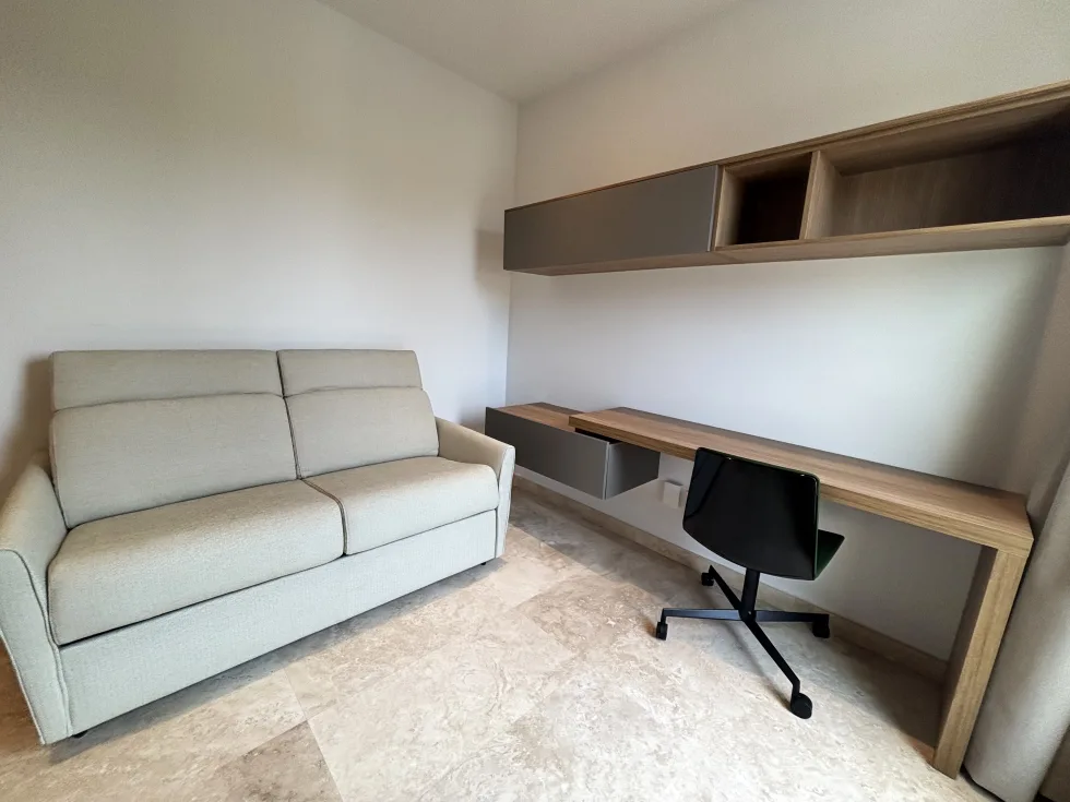 3 bed Apartment For Rent in Swieqi, Swieqi - thumb 9