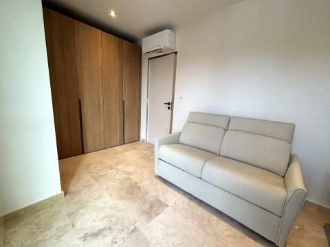 3 bed Apartment For Rent in Swieqi, Swieqi - thumb 10