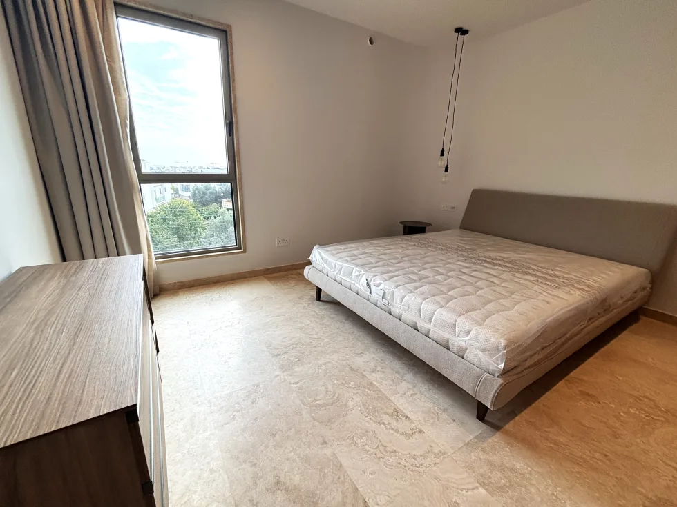 3 bed Apartment For Rent in Swieqi, Swieqi - thumb 11