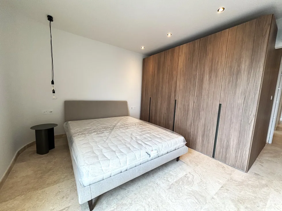 3 bed Apartment For Rent in Swieqi, Swieqi - thumb 12